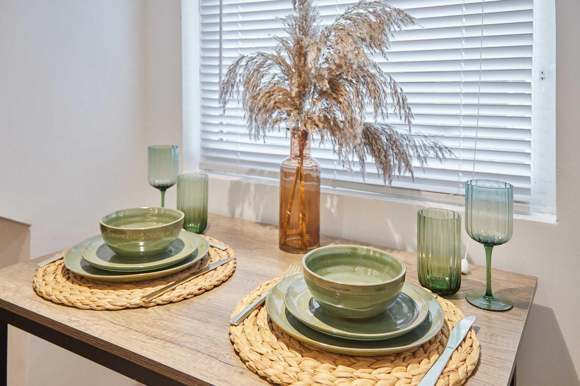 Apartment Host & - Trafalgar Road Birmingham